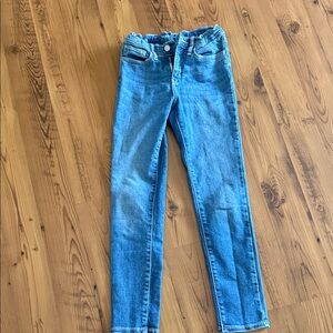 Old Navy Jeans